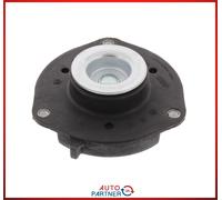 1X Support De Ressort Avant Pour Audi A3 8P VW Golf 5 6 Skoda Octavia 2 Seat