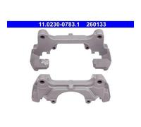 ATE Support d'étrier de frein 11.0230-0783.1