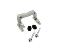 1x Support, étrier de frein MAPCO 4942/1 convient pour AUDI SEAT SKODA VW