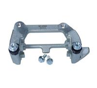 1x Support, étrier de frein MAXGEAR 82-0960 convient pour AUDI