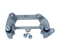 MAXGEAR 82-0960 Support, étrier de frein