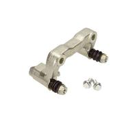 1x Support, étrier de frein MAXGEAR 82-3013 convient pour AUDI CITROËN OPEL