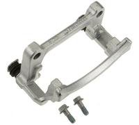 1x Support, étrier de frein TRW BDA585 convient pour VW