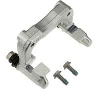 TRW Support d'étrier de frein BDA589