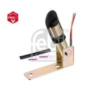 FEBI BILSTEIN 104036 Support, gyrophare