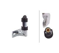 1x Support HELLA 8HG 006 294-111 convient pour LIEBHERR