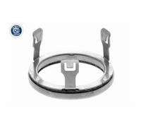 1x Support, injecteur VEMO V20-11-9110 convient pour BMW