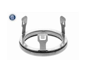 1x Support, injecteur VEMO V20-11-9110 convient pour BMW
