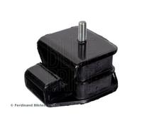 BLUE PRINT ADBP800339 Support moteur