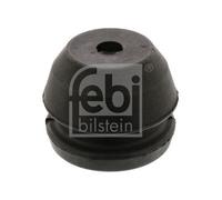 FEBI BILSTEIN 01281 Support moteur