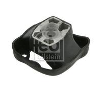 1x Support moteur FEBI BILSTEIN 01848 convient pour MERCEDES-BENZ