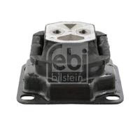 1x Support moteur FEBI BILSTEIN 04397 convient pour MAN