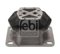 FEBI BILSTEIN 04399 Support moteur
