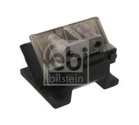 1x Support moteur FEBI BILSTEIN 05221 convient pour MERCEDES-BENZ