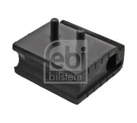 1x Support moteur FEBI BILSTEIN 07019 convient pour MERCEDES-BENZ