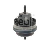 1x Support moteur FEBI BILSTEIN 100688 convient pour CITROËN PEUGEOT