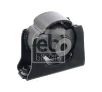 1x Support moteur FEBI BILSTEIN 102402 convient pour TOYOTA SCION