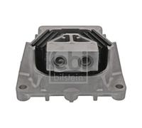 FEBI BILSTEIN 102431 Support moteur