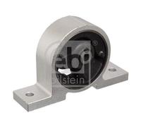 FEBI BILSTEIN 102536 Support moteur