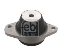 FEBI BILSTEIN 10348 Support moteur