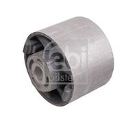 1x Support moteur FEBI BILSTEIN 103685 convient pour BMW