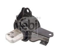1x Support moteur FEBI BILSTEIN 103997 convient pour HYUNDAI KIA