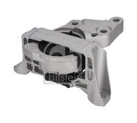 Support moteur atelier FEBI BILSTEIN 104408