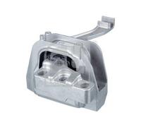 FEBI BILSTEIN Support moteur pour VW T-Roc (A11, D11) T-Roc Cabriolet (AC7, AC8)
