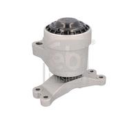 Support moteur droite Support hydraulique 104688 FEBI BILSTEIN pour FORD