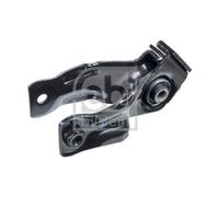 Febi Bilstein Support moteur 105754