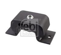 1x Support moteur FEBI BILSTEIN 107431 convient pour RENAULT TRUCKS