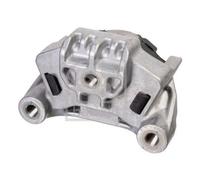 FEBI BILSTEIN 108060 Support moteur