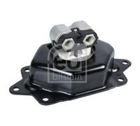 1x Support moteur FEBI BILSTEIN 108700 convient pour VOLVO