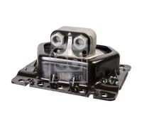 FEBI BILSTEIN 109149 Support moteur