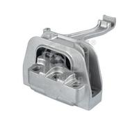 Support moteur droite Support hydraulique 109364 FEBI BILSTEIN pour AUDI SKODA