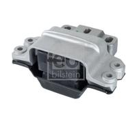 1x Support moteur FEBI BILSTEIN 109366 convient pour SKODA VW