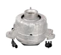 1x Support moteur FEBI BILSTEIN 109377 convient pour MERCEDES-BENZ
