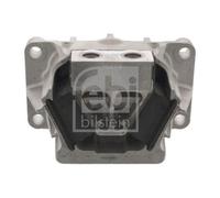 FEBI BILSTEIN 15479 Support moteur