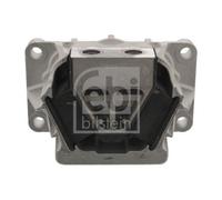 FEBI BILSTEIN 15481 Support moteur