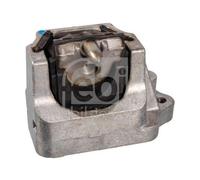FEBI BILSTEIN 170225 Support moteur