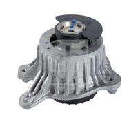 1x Support moteur FEBI BILSTEIN 170569 convient pour MERCEDES-BENZ