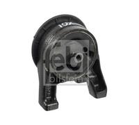 1x Support moteur FEBI BILSTEIN 170797 convient pour HYUNDAI KIA