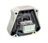 FEBI BILSTEIN 171320 Support moteur