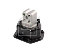 FEBI BILSTEIN 171768 Support moteur