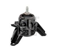 1x Support moteur FEBI BILSTEIN 172990 convient pour HYUNDAI KIA