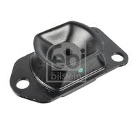 FEBI BILSTEIN 173371 Support moteur