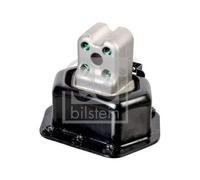 1x Support moteur FEBI BILSTEIN 174528 convient pour DAF