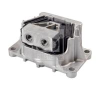 FEBI BILSTEIN 175033 Support moteur