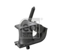 FEBI BILSTEIN 175257 Support moteur
