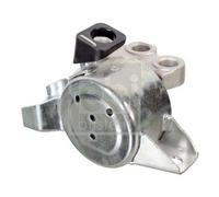 1x Support moteur FEBI BILSTEIN 175404 convient pour ALFA ROMEO FIAT